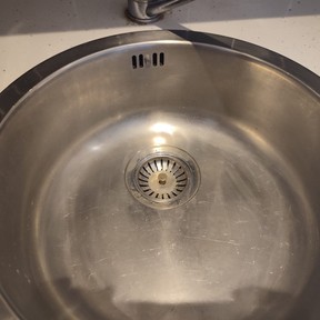Move Out Cleaning Worcester Park
